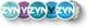 Никотиновые подушечки ZYN Spearmint Medium 6.5 мг (5704420047762_n) - изображение 4