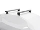 Багажник у Т-профіль Thule SlideBar Evo для Land Rover Defender (mkII) 2020→ (TH 892-7107-7122) - изображение 2