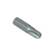 Биты PH3, 1/4", 25 мм, 10 шт Polax(PL_78382A63B1D2) - изображение 4
