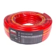 Шланг садовий для поливу SmartFlex 3/4" 20 м - изображение 1