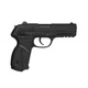 Пневматический пистолет Gamo PT-85 Blowback - изображение 2