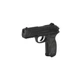 Пневматический пистолет Gamo PT-85 Blowback - изображение 5