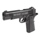 Пневматичний пістолет Gamo RD-1911 Blowback (4.5мм) - зображення 2