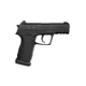 Пневматический пистолет Gamo C-15 Blowback - изображение 4