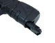Пневматический пистолет Gamo P-25 Blowback - изображение 5