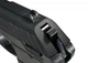 Пневматический пистолет Gamo P-25 Blowback - изображение 9