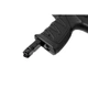 Пневматический пистолет Gamo P-27 - изображение 6