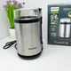 Кофемолка Rainberg RB 2205 600 Вт - изображение 1