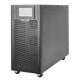 ИБП Smart-UPS LogicPower 10 kVA - 3 фазный - изображение 1