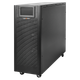 ИБП Smart-UPS LogicPower 30 kVA - 3 фазный - изображение 1