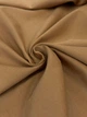 Костюмная ткань Микровельвет кемел 150см 1пог.м (786-16W-83) - изображение 1