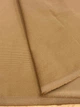 Костюмная ткань Микровельвет кемел 150см 1пог.м (786-16W-83) - изображение 3