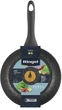 Сковорода ВОК RINGEL Zira WOK 28 см RG-11006-28w - изображение 4