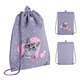 Сумка для взуття Kite Education Studio Pets SP25-600M-3 - изображение 1