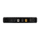 ИБП LogicPower LP-430PRO для роутеров/коммутаторов - изображение 4
