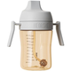 Дитячий антиколіковий поїльник HEORSHE 300 ml - зображення 2