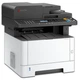 Многофункциональное устройство Kyocera Ecosys MA4000x (110C143NL0) - изображение 1