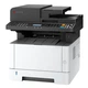 Многофункциональное устройство Kyocera Ecosys MA4000x (110C143NL0) - изображение 2