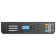 Многофункциональное устройство Kyocera Ecosys MA4000x (110C143NL0) - изображение 4