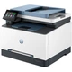 Багатофункціональний пристрій HP Color LJ Pro 3303fdw (499M8A) - зображення 2