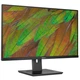 Монітор Philips 32B1N3800/00 - зображення 2