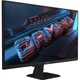 Монітор Gigabyte GS27FA Gaming Monitor - зображення 3