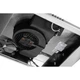 Вытяжка кухонная GRANADO Toses 1603-450 inox (GCH1016345077) - изображение 5