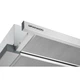Вытяжка кухонная GRANADO Telde 602-450 inox (GCH316277) - изображение 5