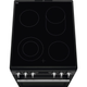 Плита Electrolux LKR564275K - изображение 6