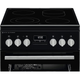 Плита Electrolux LKR564275K - изображение 7