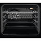 Плита Electrolux LKR564275K - изображение 9