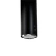 Вытяжка кухонная Elica TUBE PRO ISLAND BL MAT/A/43 - изображение 1