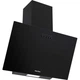 Вытяжка кухонная Interline TEFFI SLIM BL A/60/GL/PB - изображение 2