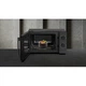 Микроволновая печь Hisense H20MOBP1HI - изображение 4