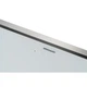 Вытяжка кухонная GRANADO Alia 2914-1800 inox white glass (GCH729477) - изображение 10