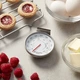Кухонний термометр KitchenAid Coreline (KQ903G) - зображення 6