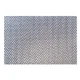Вытяжка кухонная Elica CT23 BL MAT/A/52 - изображение 6