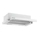 Витяжка кухонна GRANADO Telde 602-450 white (GCH316255) - зображення 2