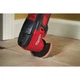 Реноватор Milwaukee M18 BMT-421C, 2Ah+4Ah, кейс (4933446210) - зображення 6