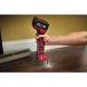 Реноватор Milwaukee M18 BMT-421C, 2Ah+4Ah, кейс (4933446210) - зображення 12