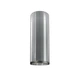 Витяжка кухонна Faber Corinthia Isola Ev8+ Dg Matt/Concrete A37 (110.0456.220) - зображення 1