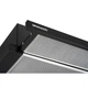 Витяжка кухонна GRANADO Telde 602-450 black (GCH316211) - зображення 5