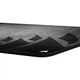 Коврик для мышки Corsair MM300 Pro Premium Spill-Proof Cloth Medium (CH-9413631-WW) - изображение 7