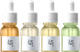 Набір сироватки для обличчя Beauty of Joseon Hanbang Serum Discovery Kit 4 x 10 мл (8809738315897) - зображення 2