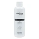 Суспензія Medica+ Antibacterial suspension - зображення 1