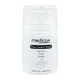 Поросужающая маска для лица Medica+ Pore Control Mask - изображение 1