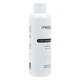 Суспензія Medica+ Antibacterial suspension - зображення 4