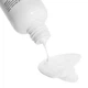 Суспензія Medica+ Antibacterial suspension - зображення 8