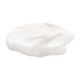 Заспокійлива маска для обличчя Medica+ Soothing Mask - зображення 11