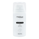 Гідратуючий гель Medica+ Hydration Gel - зображення 1